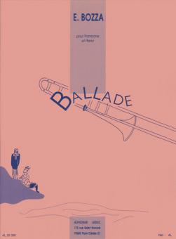 Ballata 