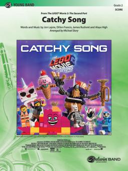 Catchy Song Standard