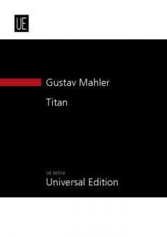 Titan 