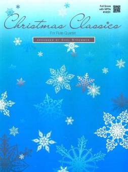 Christmas Classics 