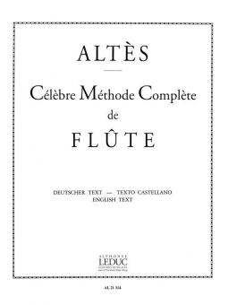 Methode Vol. 2 