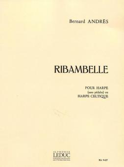 Ribambelle 