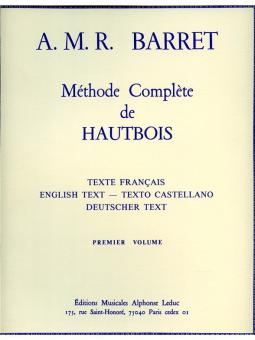 Methode Vol. 1 