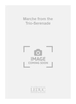 Marche 