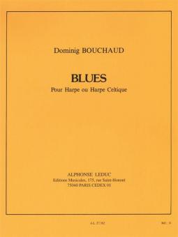 Blues 