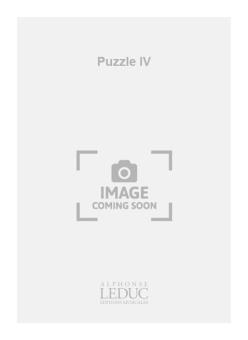 Puzzle 4 