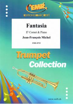 Fantasia Standard