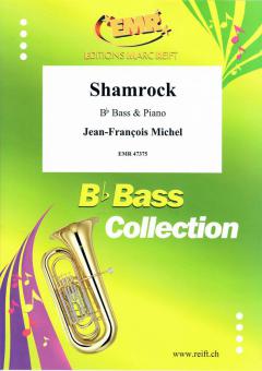 Shamrock Standard