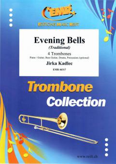Evening Bells Standard