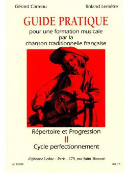 Guide Pratique 