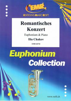 Romantisches Konzert Standard
