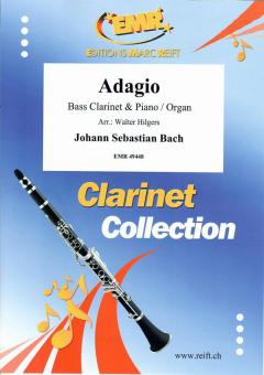 Adagio Download