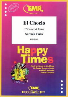 El Choclo Download