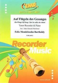 Auf Flügeln des Gesanges Download