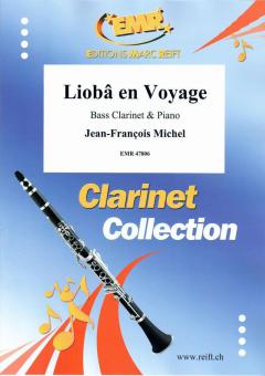 Liobâ en Voyage Download