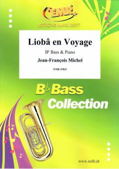 Liobâ en Voyage Download