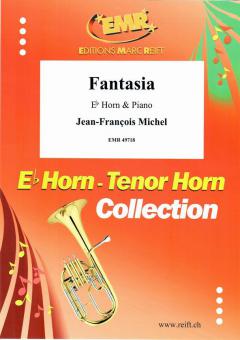 Fantasia Download