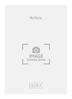 Reflets 