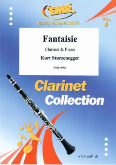 Fantaisie Download