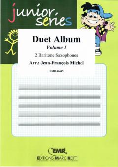 Duet Album Vol. 1 Download
