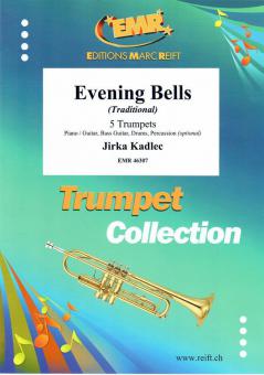 Evening Bells Download