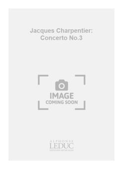 Concert Nr.3 