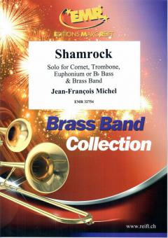 Shamrock Download