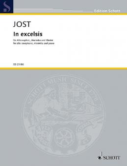 In excelsis Download