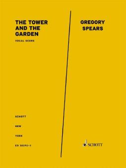 The Tower and the Garden Download