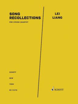 Song Recollections Download