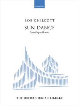 Sun Dance 