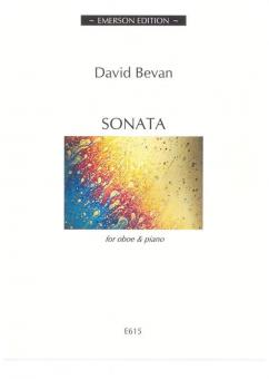 Sonata 