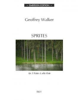 Sprites 