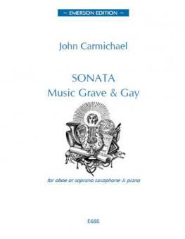 Sonata 