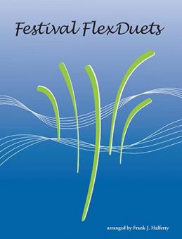 Festival FlexDuets Standard