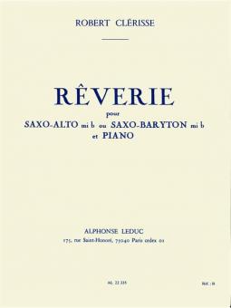Reverie 