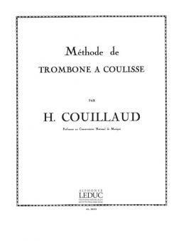 Methode 