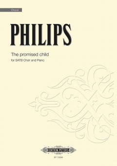 The Promised Child 