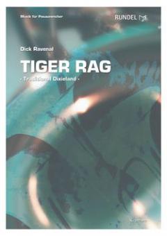 Tiger Rag 