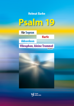 Psalm 19 