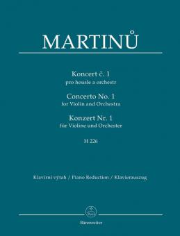 Konzert 