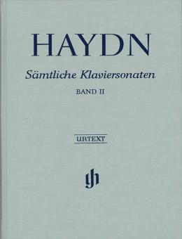 Complete Piano Sonatas 2 