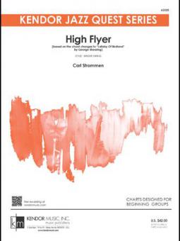 High Flyer 