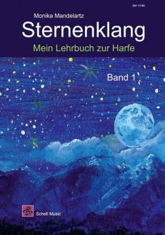 Sternenklang 