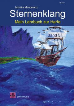 Sternenklang 