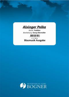 Alxinger Polka 