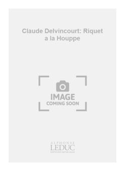 Images pour les Contes Du Temps Passe Nr. 4 