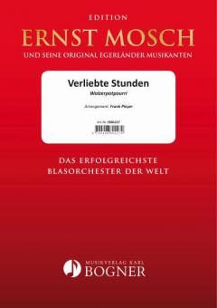 Verliebte Stunden 