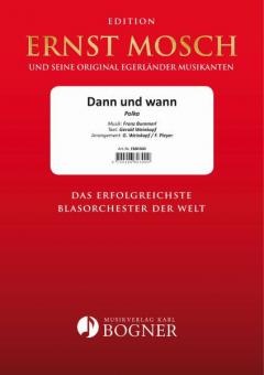 Dann und wann 