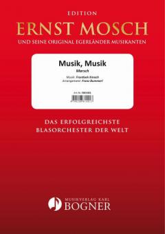 Musik Musik 